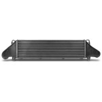 Wagner Tuning comp. Kit intercooler EVO1 Audi 2.5 TFSI - Imagen 2