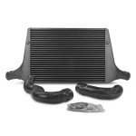 Wagner Tuning comp. Kit intercooler Audi 2.0TFSI