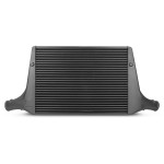 Wagner Tuning comp. Kit intercooler Audi 2.0TFSI - Imagen 2