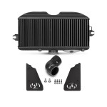 Wagner Tuning comp. Kit Intercooler Subaru Subaru Impreza WRX STi 2007-2013