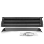 Wagner Tuning comp. Kit intercooler Mercedes Vito 114 CDI