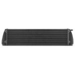 Wagner Tuning comp. Kit intercooler Mercedes Vito 114 CDI - Imagen 2