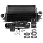 Wagner Tuning comp. Kit intercooler EVO3 BMW 335i N54