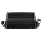Wagner Tuning comp. Kit intercooler EVO3 BMW 135i - Imagen 2