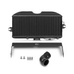 Wagner Tuning comp. Kit Intercooler Subaru Subaru Impreza WRX STi 2014-