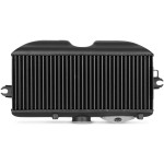 Wagner Tuning comp. Kit Intercooler Subaru Subaru Impreza WRX STi 2014- - Imagen 2