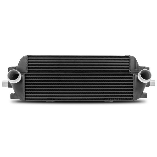 Wagner Tuning comp. Kit intercooler BMW 620d