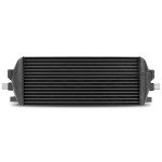 Wagner Tuning comp. Kit intercooler BMW 620d - Imagen 2