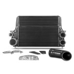 Wagner Tuning comp. Kit intercooler Ford Ford F150 Ecoboost