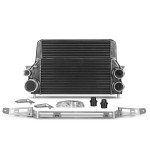 Wagner Tuning comp. Kit intercooler Ford Ford F150 Raptor