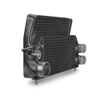 Wagner Tuning comp. Kit intercooler Ford Ford F150 Raptor - Imagen 2