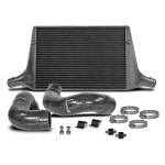 Wagner Tuning comp. Kit intercooler Audi 3.0TDI