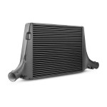 Wagner Tuning comp. Kit intercooler Audi 3.0TDI - Imagen 2