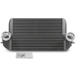 Wagner Tuning comp. Kit intercooler BMW X6 28iX