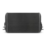 Wagner Tuning comp. Kit intercooler BMW X6 28iX - Imagen 2