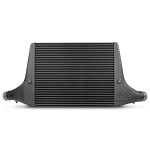 Wagner Tuning comp. Kit intercooler Audi 3.0TDI - Imagen 2