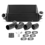 Wagner Tuning comp. Kit intercooler EVO3 BMW 335d