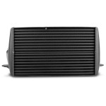 Wagner Tuning comp. Kit intercooler EVO3 BMW 335d - Imagen 2