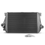 Wagner Tuning comp. Kit intercooler VW Amarok 3.0TDI (4Motion)