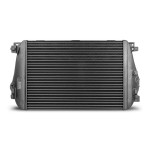 Wagner Tuning comp. Kit intercooler VW Amarok 3.0TDI (4Motion) - Imagen 2
