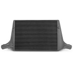 Wagner Tuning comp. Kit intercooler Audi 1.8TFSI - Imagen 2