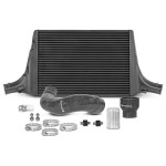 Wagner Tuning comp. Kit intercooler Audi 2.0TDI