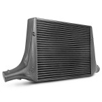 Wagner Tuning comp. Kit intercooler Audi 2.0TDI - Imagen 2