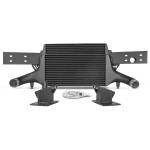 Wagner Tuning Kit intercooler competición EVO3 Audi 2.5 TFSI