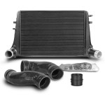 Wagner Tuning comp. Kit intercooler VW Tiguan 5N 2.0TSI