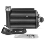 Wagner Tuning comp. Kit intercooler Renault Renault Mégane 4 RS
