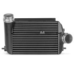 Wagner Tuning comp. Kit intercooler Renault Renault Mégane 4 RS - Imagen 2