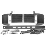 Wagner Tuning comp. Kit intercooler Audi 5.0 BiTurbo