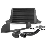Wagner Tuning comp. Kit intercooler Porsche Macan 3.0TDI