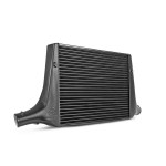 Wagner Tuning comp. Kit intercooler Porsche Macan 3.0TDI - Imagen 2