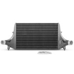 Wagner Tuning comp. Kit Intercooler Ford Ford Puma ST