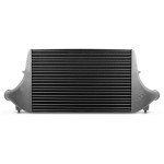 Wagner Tuning comp. Kit Intercooler Ford Ford Puma ST - Imagen 2