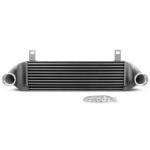 Wagner Tuning comp. Kit intercooler BMW 318d