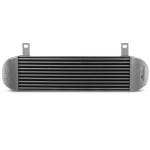 Wagner Tuning comp. Kit intercooler BMW 318d - Imagen 2