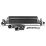 Wagner Tuning comp. Kit intercooler Audi A1 40TFSI