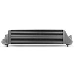 Wagner Tuning comp. Kit intercooler Audi A1 40TFSI - Imagen 2