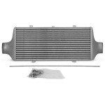Wagner Tuning Kit Intercooler Competición EVO2 Toyota Toyota Supra JZA80 (MK4)