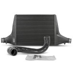 Wagner Tuning comp. Kit intercooler Audi 45TDI