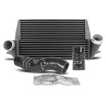 Wagner Tuning comp. Kit intercooler EVO3 BMW sDrive 35i