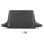 Wagner Tuning comp. Kit intercooler Audi 55TFSI