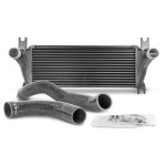 Wagner Tuning comp. Kit Intercooler Ford Ford Ranger 2.2TDCi