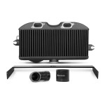 Wagner Tuning comp. Kit Intercooler Subaru Subaru Impreza WRX STi 2002-2005