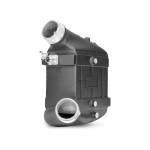 Wagner Tuning Kit intercooler Performance Audi 2.9 TFSI - Imagen 2