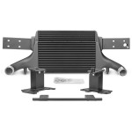 Wagner Tuning comp. Kit intercooler EVO3 Audi 2.5 TFSI