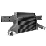 Wagner Tuning comp. Kit intercooler EVO3 Audi 2.5 TFSI - Imagen 2