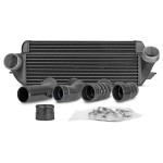 Wagner Tuning comp. Kit intercooler EVO2 BMW 335d